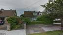 Street view of 26 Ardagh Avenue