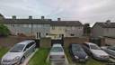 Street view of 96 Inagh Court