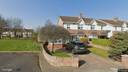 Street view of 34 St Andrews Wood