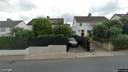 Street view of 23 Killiney Road