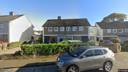 Street view of 39 Oakton Park