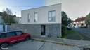 Street view of 51A St Patricks Crescent