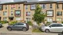 Street view of 47 Adamstown Park