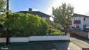 Street view of 28 Glenomena Grove