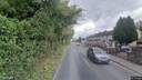 Street view of 16-31 Swiftbanks Drive