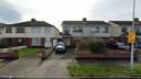 Street view of 60 Greenpark Road