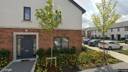 Street view of 8 Tandy's Place