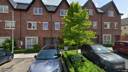 Street view of 30 Shackleton Park