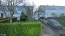 Street view of 120 Ballinclea Heights