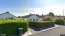 Street view of 43 Cherrywood