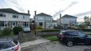 Street view of 17 Anglesea Park