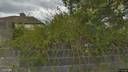 Street view of 126 Kilmacud Road Lower