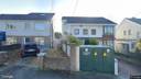 Street view of 62A Granitefield