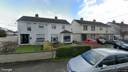 Street view of 34 Grange Park Walk