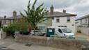 Street view of 30 Carysfort Road