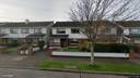 Street view of 15 Glenageary Lodge