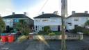 Street view of 113 Woodbine Park