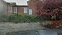 Street view of 12 Green Road