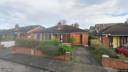 Street view of 3 Norwood