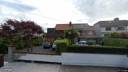 Street view of St Ives, 14 Saval Park Gardens