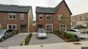 Street view of 7 Shackleton Heath