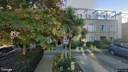 Street view of 8 Beechwood Court