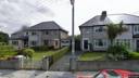 Street view of 4 Trimleston Gardens