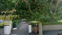 Street view of 53 Wynberg Park
