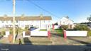 Street view of 74 Edenmore Grove