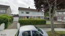 Street view of 23 Allen Park Road