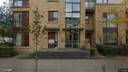 Street view of 51 Castlegate Way