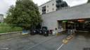 Street view of 93 the Pavilion