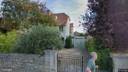 Street view of 6 Stradbrook Road