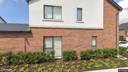 Street view of 19 Tandy's Place