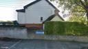 Street view of 14 A Tonlegee Avenue