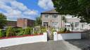 Street view of 82 Avondale Park