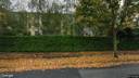 Street view of 14 Rosse Court Heights