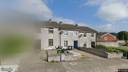 Street view of 44 Cromlech Fields