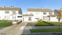 Street view of 6 Monaloe Avenue
