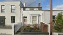 Street view of 55A Patrick Street