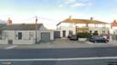 Street view of 141 Malahide Road