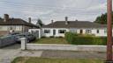 Street view of 3 Ardagh Drive