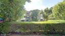 Street view of 13 Riversdale Court