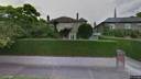 Street view of 7 Glenvar Park