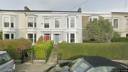 Street view of 3 Claremont Villas