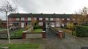 Street view of 32 Cromcastle Green