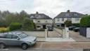 Street view of 12 Proby Square