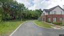 Street view of 19 Tandy's Lane