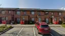 Street view of 14 Castlegate Green
