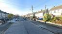 Street view of 43 Tonlegee Drive